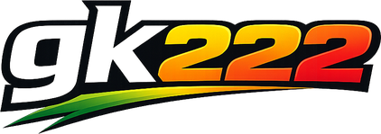 gk222